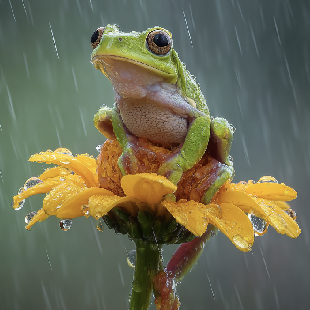 Fine Art Photography