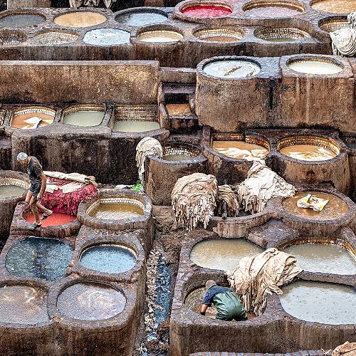New York Photography Awards Winner