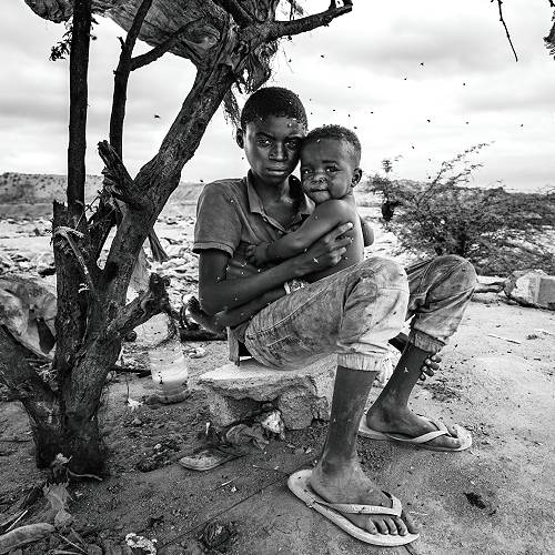 New York Photography Awards Winner